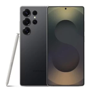 Samsung S25 Ultra 5G S938U1 6.9" Smartphone 256GB/512GB ROM 12GB RAM Snapdragon Octa Corea Core eSim Original Cell Phone - Image 4