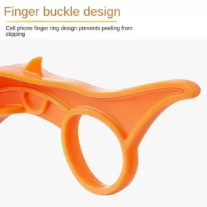 Fruit Apple Kiwi Peeler Orange Cutter Vegetable Stainless Steel Peelers Portable Manual Peeling Potatoes Peeler Kitchen - Image 4