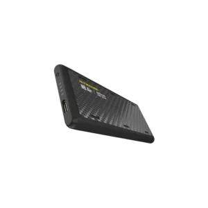NITECORE NB Air Power Bank 5000mAh Mobile Powerbank IPX7 Waterproof 18W USB-C Fast Charge PD QC3.0 Output For SmartPhone - Image 4