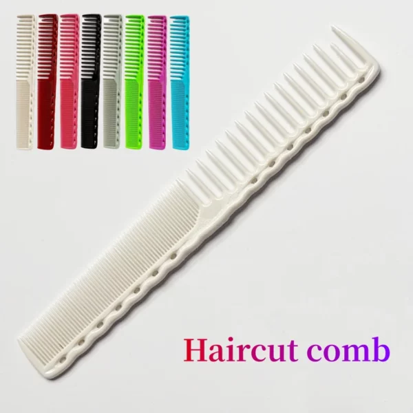 kf-S61e2f6b6aa9447998b1489a1b5e42527I