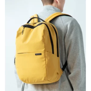 Mark Ryden 20L Fashion Backpack Waterproof Colorful Daily Bag Unisex Sports Travel Backpack For Men Women School Bag - Image 4