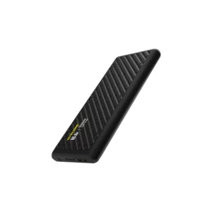 NITECORE NB Air Power Bank 5000mAh Mobile Powerbank IPX7 Waterproof 18W USB-C Fast Charge PD QC3.0 Output For SmartPhone - Image 5