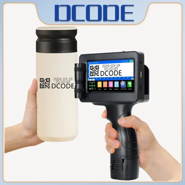 kf-S79eb4ce74d5149bda8635b86cdbc778aj