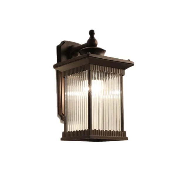 kf-S8180ec4f4fb8484abcf557a3ca18e8fa6