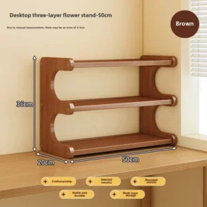 Table top tabletop teacup coffee cup tea set storage table placed cups cup holder storage - Image 5