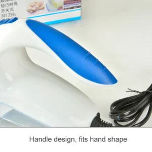 EU/US Lint Remover Electric Clothes Fuzz Pills Shaver Lint Pellet Sweaters Curtains Carpets Clothing Lint Pellet Cut Machine - Image 5