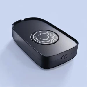 Undetectable Mouse Jiggler 5V 1A Simulate Mouse Mover Wired Wireless Mouse Compatible for Computer Awakening for Keeps PC Active - Image 5