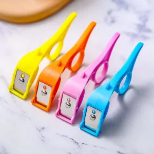 Fruit Apple Kiwi Peeler Orange Cutter Vegetable Stainless Steel Peelers Portable Manual Peeling Potatoes Peeler Kitchen - Image 3