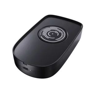 Undetectable Mouse Jiggler 5V 1A Simulate Mouse Mover Wired Wireless Mouse Compatible for Computer Awakening for Keeps PC Active - Image 6