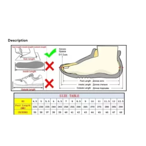 Shit-stepping Slippers for Men Couples in Summer, Good-looking, Outdoor Wear, Thick-soled, Non-slip, Indoor Bathing Slippers - Image 6
