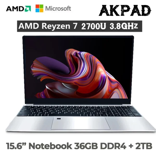 kf-S98cb6da8332d4e8080faf6544eb7e628q