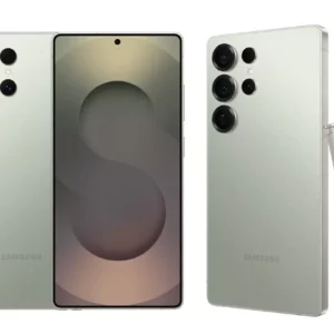 Samsung S25 Ultra 5G S938U1 6.9" Smartphone 256GB/512GB ROM 12GB RAM Snapdragon Octa Corea Core eSim Original Cell Phone - Image 3