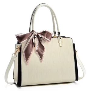 Fashionable And Casual Women'S Shoulder Bag Classic Versatile Crossbody Bag Luxury Brand Designer Handbag Commuting Bag Women - Image 4