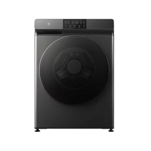 Xiaomi Smart Washing And Drying Integrated Machine 12kg Direct Drive Variable Frequency Drum Fully Automatic - Image 6