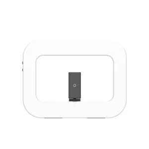 LED Live Lighting Photogreaphic Square Lights LED Rabbit Cage Shooting Fill Light For cell phone cameras - Image 6