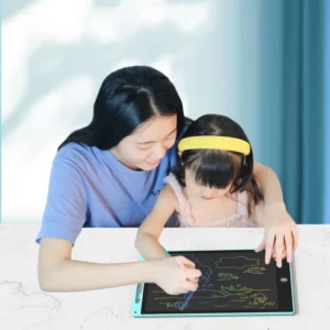 Drawing Tablet Lcd Writing Board Lcd Tablet for Designs Graphic Electronic Notebook Magic Tablet To Draw - Image 6