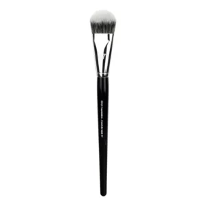 Professional Foundation Brush 47 Broom Head Liquid Foundation Shadow Repairing Brushes Women Face Base Makeup Beauty Tools - Image 5
