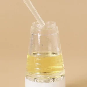 Scalp Applicator Liquid Comb Portable Mini Massage Combs Essential Oil Fluid Guiding Massager Anti Hair Loss Head Care Tools - Image 6