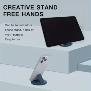 Multi USB Type C to C 60W Charging Adapter Cable Kit USB C to Lighting Conversion Set USB A & Type C to Micro/Type C/Lighting - Image 5