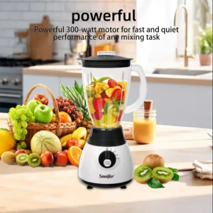 SF8009 - Image 2