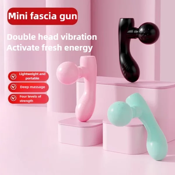 kf-Sd2d90af0ec174d2e9c6283b78499bb8e8