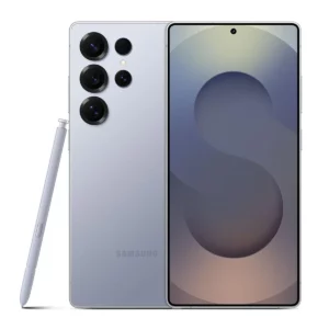 Samsung S25 Ultra 5G S938U1 6.9" Smartphone 256GB/512GB ROM 12GB RAM Snapdragon Octa Corea Core eSim Original Cell Phone - Image 6