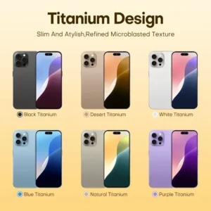 2025 Brand New Original 16G+1T For Smartphone 7.3 inch I16 Max Full Screen 4G 5G Cell Phone 8000mAh Mobile Phones Global Version - Image 6