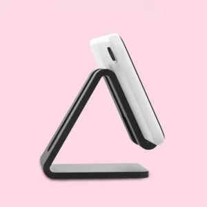 Universal Phone Holder Desk Stand for IPhone 15 Pro Max Huawei Xiaomi Triangle Mobile Phone Stand Support for Cell Phone Tablet - Image 5