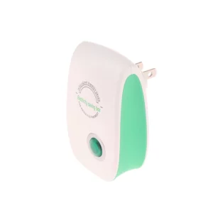 Electric Energy Saver Home Electricity Reducer Electric Saving Box High Efficiency Energy Saving Device Tool - Image 4