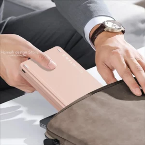 Portable Bluetooth Foldable Keyboard For IOS/Android/Windows Tablet Mobile Phone Portable Keyboard Computer Accessories - Image 5