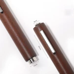 3-in-1 Multifunctional Magnetic Cat's Eye Nail Magnetic Stick 130mm Super Strong Gel Polish Magnet Pen Large Cylinder Magnetic - Image 4