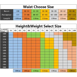Leather Men's Belt Fashion Metal Alloy Pin Buckle Adult Luxury Brand Jeans Business Casual Waist Male Strap Brand - Image 6