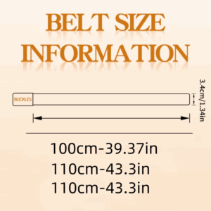 Sude Belts Cow Leather for Man And Lady Plaid Jeans Pin Buckle Luxury High Quality Classic Genuine Leather Sude Belts Cow Leathe - Image 7