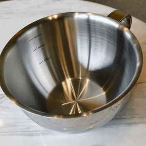 Stainless Steel Coffee Mugs 600ml-1000ml Metal Coffee Cup Mug Shatterproof Insulated Cups With Handles Keep Drinks Large Belly - Image 4