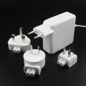 60W L tip 16.5V 3.65A Power Adapter Charger For apple Macbook pro A1184 A1330 A1344 A1278 A1342 A1181 A1280 Battery Supply - Image 6