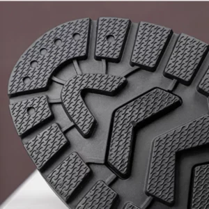 Men's Outdoor Shoes Men Non-slip Wear-Resistant Working Shoes Man Work Low-top Military Training Shoes Labor Insurance Sneakers - Image 6