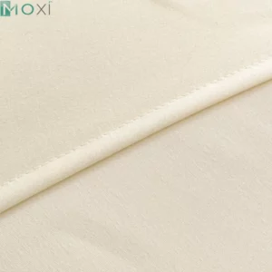 Plus Size Plain Bed Cover Solid Color Bed Sheet Smooth Feel Double People Queen King Bedsheets Bedding Without Pillows Case - Image 4