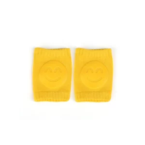 Baby Knee Pad Kids Non-slip Crawling Cushion Infants Toddlers Protector Safety Kneepad Leg Warmer Girl Boy Accessories - Image 3