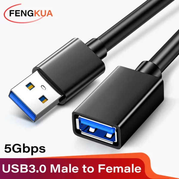 kf-S2914da799fe84402963f0e4d3a80eef5Y