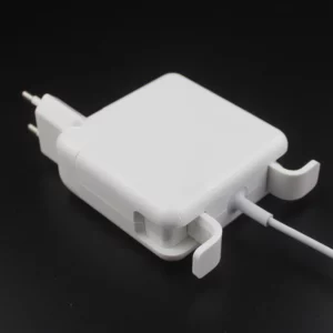 60W L tip 16.5V 3.65A Power Adapter Charger For apple Macbook pro A1184 A1330 A1344 A1278 A1342 A1181 A1280 Battery Supply - Image 3