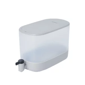 4L Refrigerator Cold Water Jug Water Pot Faucet Large Capacity Lemonade Scented Tea Juice Fruit Drink Water Dispenser Kettle - Image 6