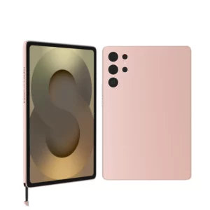 2025 Original Pad S24 ultra Tablet PC 13inch Snapdragon 8gen2 HD 4K Android 14 16GB+1TB 20000mAh 5G Dual WiFi GPS Google Tab - Image 3