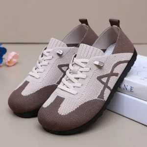 ladies shoes sale shoes with free shipping shoes woman 2025 women's sneakers - Image 4