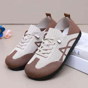 ladies shoes sale shoes with free shipping shoes woman 2025 women's sneakers - Image 3