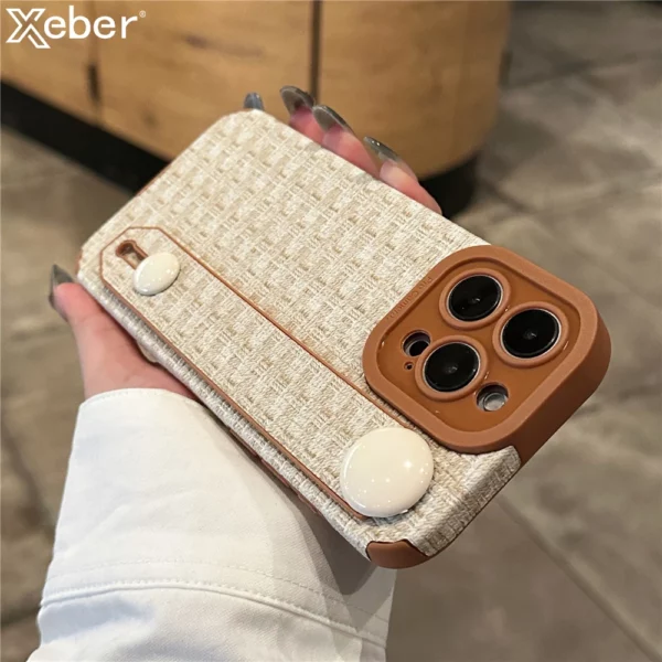 kf-Sa42db28c9ccf4a50860d11358163cb1fG
