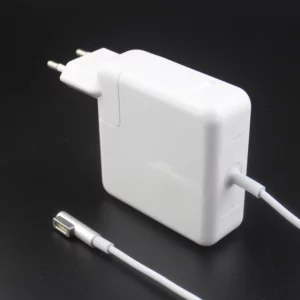 60W L tip 16.5V 3.65A Power Adapter Charger For apple Macbook pro A1184 A1330 A1344 A1278 A1342 A1181 A1280 Battery Supply - Image 4