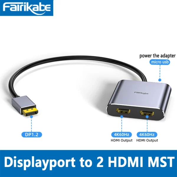 kf-Sa7e61d5aa8604cdcb3a43db6ed117f4ah