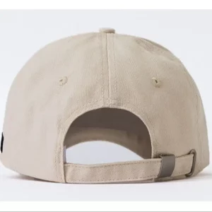 Mens 5cm Patch Short Brim Baseball Cap Unisex Outdoor Sports Cotton Snapack Caps Umpire Dad Hats Letter Embroidery Bone Caps - Image 6