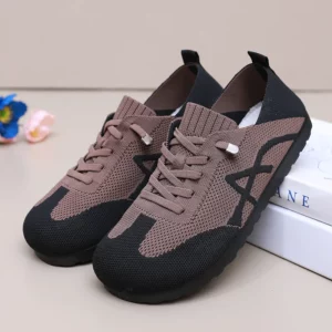 ladies shoes sale shoes with free shipping shoes woman 2025 women's sneakers - Image 5