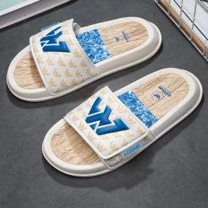 Men's Slippers Non-Slip Wear-Resistant Casual Home Outdoor Sports Summer Trend New Fashion Men's Shoes - Image 4